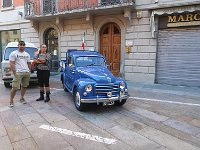 IMG 20180923 093634 (Copy)